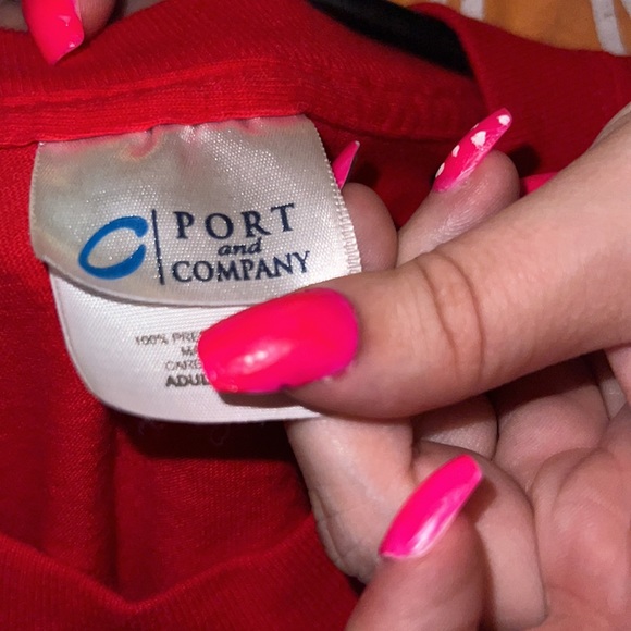 Unisex - Picture 4 of 4